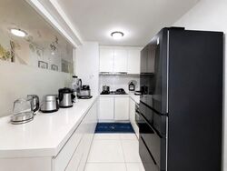 Skypark Residences (D27), Condominium #561488721